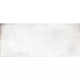 плитка настенная terrazzo белый 60*25 10100000035