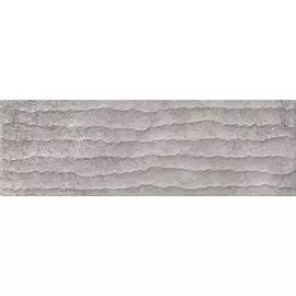 Плитка настенная Toledo рельеф 19,4*59,3 TWU11TLD71R