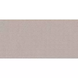 плитка настенная торонто 25х50 серый низ 046581