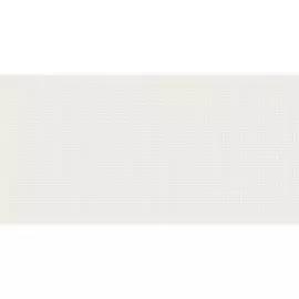 плитка настенная торонто 25х50 серый верх 046567