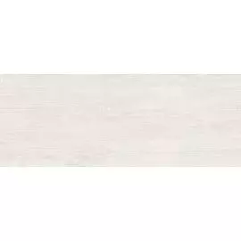 плитка настенная townwood ic серый 60*23 2360149071