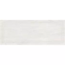 плитка настенная townwood ic серый 60*23 2360149071/р