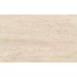 плитка настенная travertine mosaic бежевый 25*40 (1,6м2/81м2)