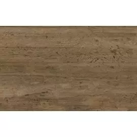плитка настенная travertine mosaic коричневый 25*40 (1,6м2/81м2)