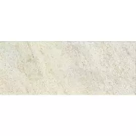 плитка настенная treviso beige 20*50 (cream)