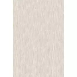 плитка настенная туари беж 20х30 8304