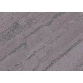 плитка настенная тулуза темно-серый 25*35 051837