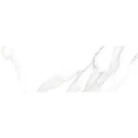 Плитка настенная Umberto 30*90 см TWU93UMB00R