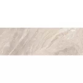 Плитка настенная Umberto 30*90 см TWU93UMB04R
