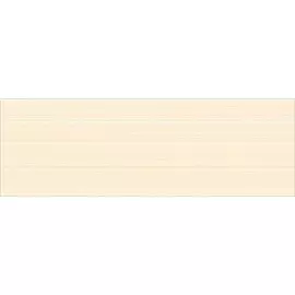 плитка настенная уралкерамика alba twu11alb004