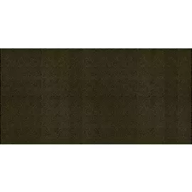 плитка настенная уралкерамика golden twu09gld200