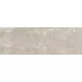 Плитка настенная Уралкерамика Грэйс ПО11ГР404