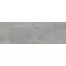 плитка настенная уралкерамика грэйс по11гр707