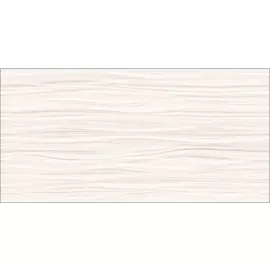 Плитка настенная Уралкерамика Plesso TWU09PLS004