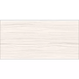 Плитка настенная Уралкерамика Plesso TWU09PLS024