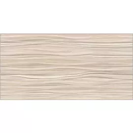 Плитка настенная Уралкерамика Plesso TWU09PLS034