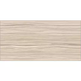 Плитка настенная Уралкерамика Plesso TWU09PLS044