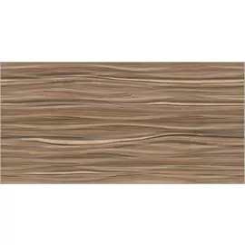 Плитка настенная Уралкерамика Plesso TWU09PLS404