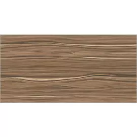 Плитка настенная Уралкерамика Plesso TWU09PLS424