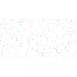 Плитка настенная Уралкерамика Sirio TWU09SIR000