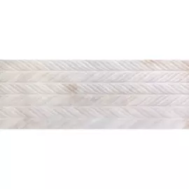 плитка настенная vanity grey rustic 43*107 серый 2410