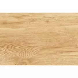 плитка настенная vega gt бежевая 40*27 дерево 9vg0045tg