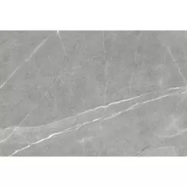 плитка настенная vega gt сер. 40*27 9vg0008tg