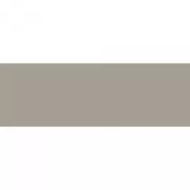 плитка настенная vegas серый 75*25