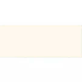 плитка настенная vela beige 20,1х50,5