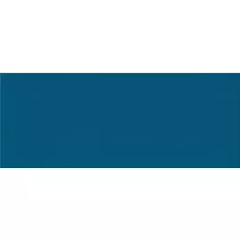 плитка настенная vela indigo 20,1х50,5