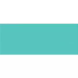 плитка настенная vela tiffani 20,1х50,5