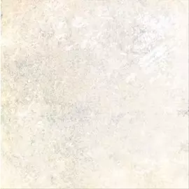 плитка настенная venice gt беж. 20*20 8vc0054