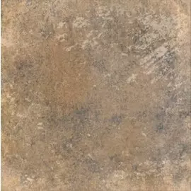 плитка настенная venice gt сер. 20*20 8vc0048
