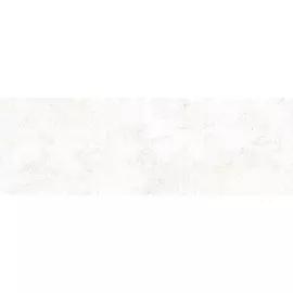 Плитка настенная Verona 24,6*74 TWU12VNA00R