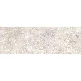 Плитка настенная Verona 24,6*74 TWU12VNA04R