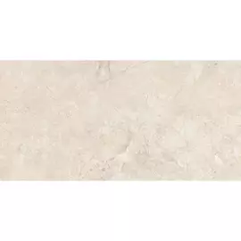 плитка настенная verona crema бежевый 31.5*63 917202
