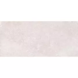 плитка настенная vestfold св.беж. 44*20