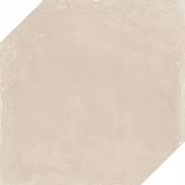 Плитка настенная Виченца беж 15х15 18015