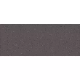 плитка настенная victoria grafite 20*50