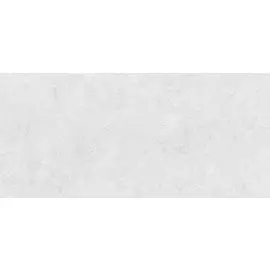 плитка настенная viva светло-серый 50*23 2350145071