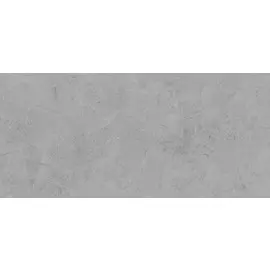 плитка настенная viva темно-серый 50*23 2350145072