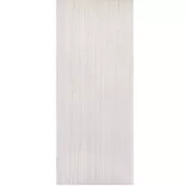 плитка настенная vivien beige бежевая 02 25х60 (1,2м2/57,6м2)