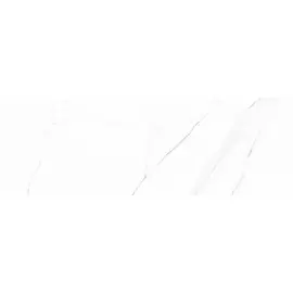Плитка настенная Vivienne 24,6*74 TWU12VIV00R