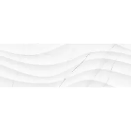 Плитка настенная Vivienne 24,6*74 TWU12VIV20R