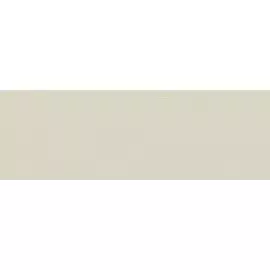 плитка настенная wave beige 25x75