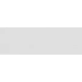 плитка настенная wave blanco 25x75