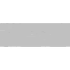 плитка настенная wave gris 25x75