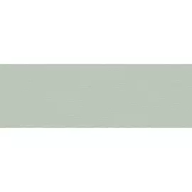 плитка настенная wave verde 25x75