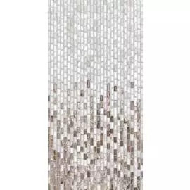 плитка настенная венеция каскад бежевый 30х60 046383