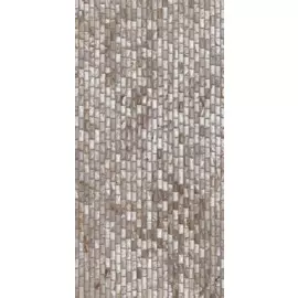 плитка настенная венеция низ бежевый 30х60 046352